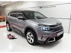 citroen-c5-aircross-phase-2-2022-manual-41030-km-essence-2