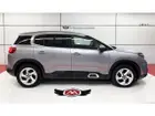 citroen-c5-aircross-phase-2-2022-manual-41030-km-essence-3
