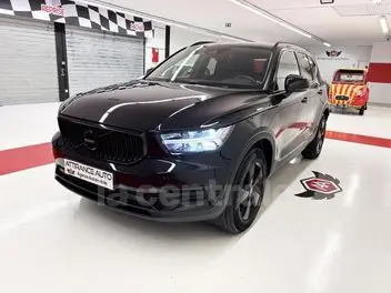 volvo-xc40-2022-manual-26748-km-essence