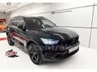 volvo-xc40-2022-manual-26748-km-essence-2