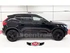 volvo-xc40-2022-manual-26748-km-essence-3