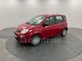 fiat-panda-iii-phase-3-2025-manual-100-km-essence-1