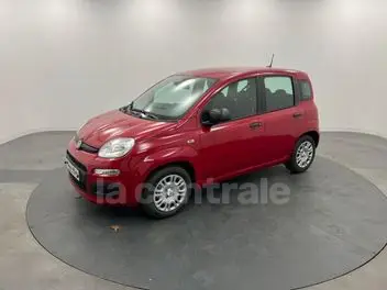fiat-panda-iii-phase-3-2025-manual-100-km-essence