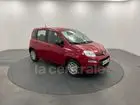 fiat-panda-iii-phase-3-2025-manual-100-km-essence-2
