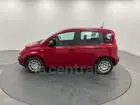 fiat-panda-iii-phase-3-2025-manual-100-km-essence-3