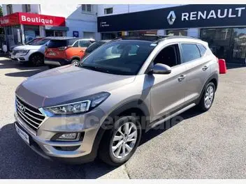 hyundai-tucson-iii-phase-2-2019-auto-40950-km-diesel