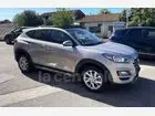 hyundai-tucson-iii-phase-2-2019-auto-40950-km-diesel-2