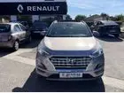 hyundai-tucson-iii-phase-2-2019-auto-40950-km-diesel-3