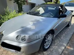 alfa-romeo-spider-base-gtv-ii-phase-2-2004-manual-117000-km-essence-1