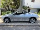alfa-romeo-spider-base-gtv-ii-phase-2-2004-manual-117000-km-essence-2