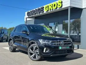 volkswagen-t-roc-phase-2-2025-auto-10-km-essence-1