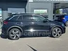 volkswagen-t-roc-phase-2-2025-auto-10-km-essence-2