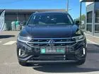 volkswagen-t-roc-phase-2-2025-auto-10-km-essence-3