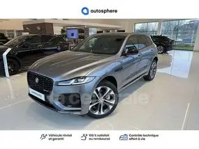 jaguar-f-pace-phase-2-2024-auto-15000-km-hybrides-1