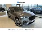 jaguar-f-pace-phase-2-2024-auto-15000-km-hybrides-2