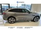 jaguar-f-pace-phase-2-2024-auto-15000-km-hybrides-3