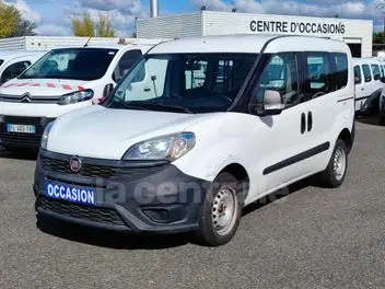 fiat-doblo-cargo-iii-phase-2-2015-manual-141150-km-diesel