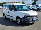 fiat-doblo-cargo-iii-phase-2-2015-manual-141150-km-diesel-2