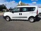 fiat-doblo-cargo-iii-phase-2-2015-manual-141150-km-diesel-3