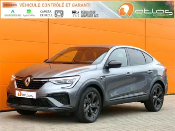 renault-arkana-2023-auto-24199-km-essence