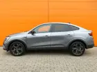 renault-arkana-2023-auto-24199-km-essence-2