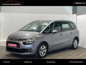 citroen-grand-c4-spacetourer-2021-auto-71825-km-essence-1