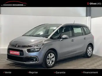 citroen-grand-c4-spacetourer-2021-auto-71825-km-essence