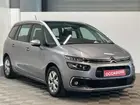 citroen-grand-c4-spacetourer-2021-auto-71825-km-essence-2