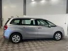 citroen-grand-c4-spacetourer-2021-auto-71825-km-essence-3