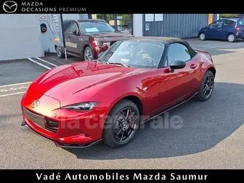 mazda-mx5-iv-st-phase-2-2025-manual-100-km-essence