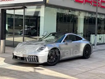 porsche-911-type-992-phase-2-2025-auto-2000-km-essence