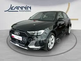audi-a1-ii-citycarver-2020-auto-62253-km-essence-1