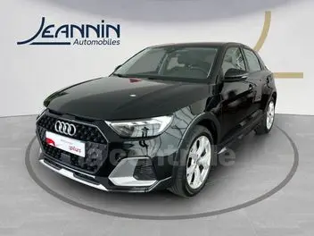 audi-a1-ii-citycarver-2020-auto-62253-km-essence