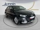 audi-a1-ii-citycarver-2020-auto-62253-km-essence-2