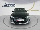 audi-a1-ii-citycarver-2020-auto-62253-km-essence-3