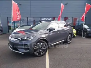 byd-tang-phase-2-2024-auto-9980-km-électrique