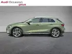 audi-a3-iv-allstreet-phase-2-2025-auto-2500-km-hybrides-3