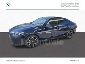 bmw-serie-2-f74-gran-coupe-2025-auto-7396-km-essence-1