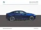 bmw-serie-2-f74-gran-coupe-2025-auto-7396-km-essence-2