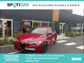 alfa-romeo-stelvio-2021-auto-66500-km-diesel-1