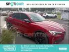 alfa-romeo-stelvio-2021-auto-66500-km-diesel-2