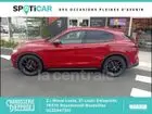 alfa-romeo-stelvio-2021-auto-66500-km-diesel-3