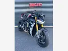 ducati-streetfighter-2022-manual-8480-km-essence-2