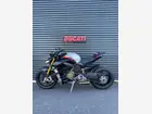 ducati-streetfighter-2022-manual-8480-km-essence-3