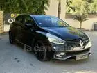 renault-clio-iv-rs-phase-2-2017-auto-170727-km-essence-2