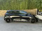 renault-clio-iv-rs-phase-2-2017-auto-170727-km-essence-3