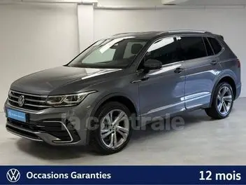 volkswagen-tiguan-2-allspace-phase-2-2022-auto-71450-km-diesel