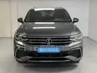 volkswagen-tiguan-2-allspace-phase-2-2022-auto-71450-km-diesel-2