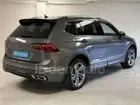 volkswagen-tiguan-2-allspace-phase-2-2022-auto-71450-km-diesel-3