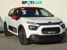 citroen-c3-iii-phase-2-2020-manual-67760-km-essence-2